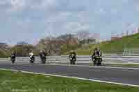 enduro-digital-images;event-digital-images;eventdigitalimages;no-limits-trackdays;peter-wileman-photography;racing-digital-images;snetterton;snetterton-no-limits-trackday;snetterton-photographs;snetterton-trackday-photographs;trackday-digital-images;trackday-photos